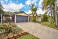 Property photo of 36 Verbena Drive Mount Sheridan QLD 4868