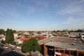 Property photo of 5414/185 Weston Street Brunswick East VIC 3057