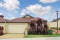 Property photo of 5/11 Clarence Road Armadale WA 6112