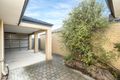 Property photo of 45 Pollock Way Clarkson WA 6030