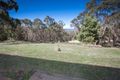 Property photo of 368 Lawson Road Macedon VIC 3440