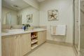 Property photo of 135 Woodside Street Doubleview WA 6018