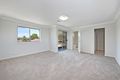 Property photo of 81 Dilke Road Padstow Heights NSW 2211