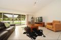 Property photo of 8 Duckwood Court Elimbah QLD 4516
