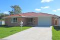 Property photo of 28B Glenview Drive Yippin Creek NSW 2446