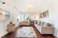 Property photo of 14 Oswald Street Coolbellup WA 6163