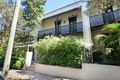 Property photo of 37 Forbes Street Newtown NSW 2042