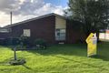 Property photo of 2/139 Cornwall Street Taree NSW 2430