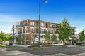 Property photo of 4/741 Whitehorse Road Mont Albert VIC 3127
