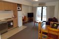 Property photo of 4/741 Whitehorse Road Mont Albert VIC 3127