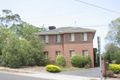 Property photo of 1/712 Elgar Road Doncaster VIC 3108