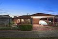 Property photo of 2 Sundew Court Knoxfield VIC 3180