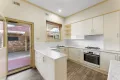 Property photo of 1/5 Clovelly Avenue Hove SA 5048