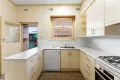 Property photo of 1/5 Clovelly Avenue Hove SA 5048