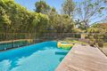 Property photo of 175 Wyndora Avenue Freshwater NSW 2096