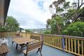 Property photo of 134 Del Monte Place Copacabana NSW 2251