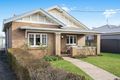 Property photo of 25 Nile Street Orange NSW 2800