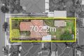 Property photo of 35 Margaret Street Clayton VIC 3168