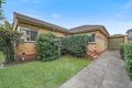 Property photo of 35 Margaret Street Clayton VIC 3168