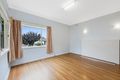 Property photo of 35 Margaret Street Clayton VIC 3168