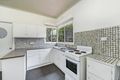 Property photo of 35 Margaret Street Clayton VIC 3168