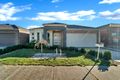 Property photo of 69 Bluemist Circuit Lyndhurst VIC 3975