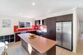 Property photo of 69 Bluemist Circuit Lyndhurst VIC 3975