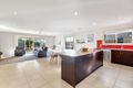 Property photo of 69 Bluemist Circuit Lyndhurst VIC 3975