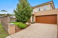 Property photo of 60 South Road Rosebud VIC 3939