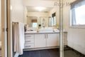 Property photo of 60 South Road Rosebud VIC 3939