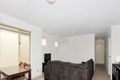 Property photo of 5/11 Clarence Road Armadale WA 6112