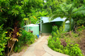 Property photo of 133 Mount Haren Road Kuranda QLD 4881
