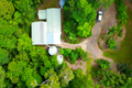 Property photo of 133 Mount Haren Road Kuranda QLD 4881