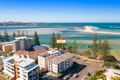 Property photo of 2/1 Nelson Street Golden Beach QLD 4551