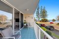 Property photo of 2/1 Nelson Street Golden Beach QLD 4551