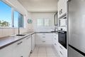 Property photo of 2/1 Nelson Street Golden Beach QLD 4551