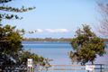 Property photo of 2/1 Nelson Street Golden Beach QLD 4551
