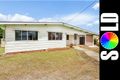 Property photo of 26 Hilton Road Gympie QLD 4570