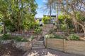 Property photo of 2 Waterview Street Seaforth NSW 2092