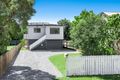 Property photo of 32 Murarrie Road Murarrie QLD 4172