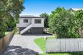 Property photo of 32 Murarrie Road Murarrie QLD 4172