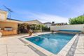 Property photo of 31 Renegade Way Kingsley WA 6026