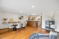 Property photo of 48 Whitehaven Crescent Mulgrave VIC 3170