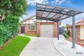 Property photo of 8 Kathy Way Dean Park NSW 2761
