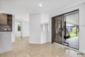 Property photo of 8 Kathy Way Dean Park NSW 2761