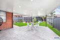Property photo of 8 Kathy Way Dean Park NSW 2761