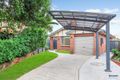 Property photo of 8 Kathy Way Dean Park NSW 2761