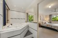 Property photo of 9A Schocroft Avenue Crafers SA 5152