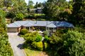 Property photo of 9A Schocroft Avenue Crafers SA 5152