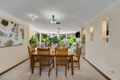 Property photo of 9A Schocroft Avenue Crafers SA 5152